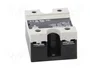 CARLO GAVAZZI RM1A23D50 Relé de semiconductor monofásico 50A 24÷265VAC