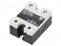 CARLO GAVAZZI RM1A23D50 Relé de semiconductor monofásico 50A 24÷265VAC