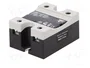 CARLO GAVAZZI RM1A23D50 Relé de semiconductor monofásico 50A 24÷265VAC