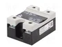 CARLO GAVAZZI RM1A23D50 Relé de semiconductor monofásico 50A 24÷265VAC
