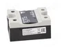 CARLO GAVAZZI RM1A23D50 Relé de semiconductor monofásico 50A 24÷265VAC