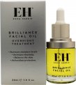 Emma Hardie Brilliance Facial Oil 30 ml