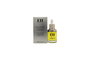 Emma Hardie Brilliance Facial Oil 30 ml