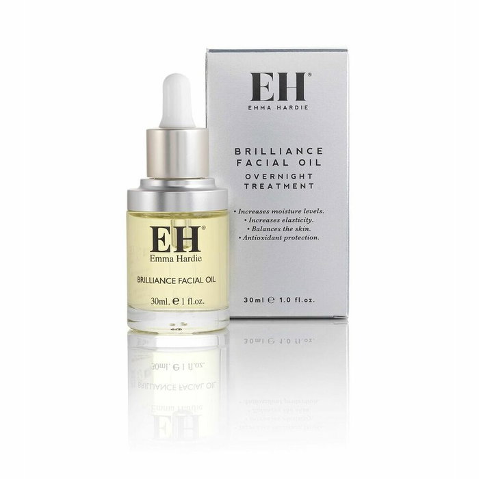 Emma Hardie Brilliance Facial Oil 30 ml