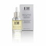 Emma Hardie Brilliance Facial Oil 30 ml