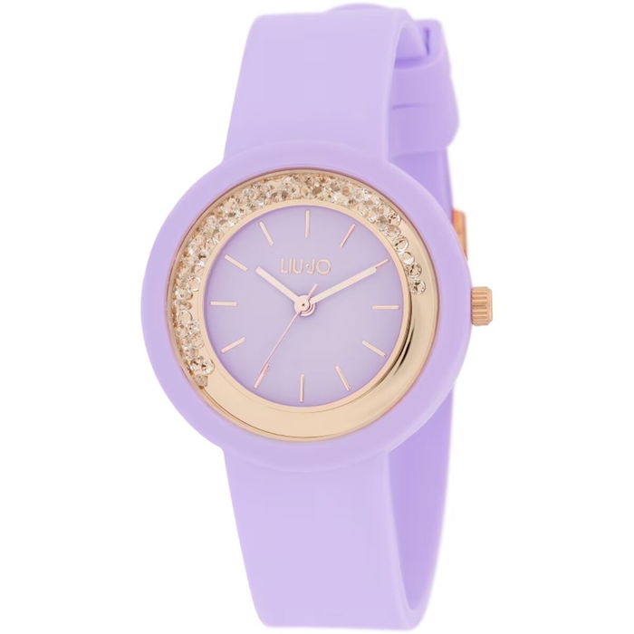 Reloj Mujer LIU JO TLJ2204 Reloj Mujer LIU JO TLJ2204