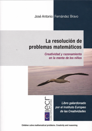 La resolución de problemas matemáticos, José Antonio Fernández Bravo - MAYEUTICA CONPA