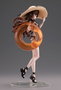 Original Character Estatua PVC 1/7 Illustrator Original Series Elisia Valfelto Swimsuit Ver. Illustration by Luicent 27 cm