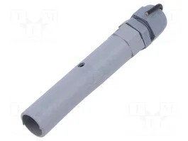 F&F SONDA-PZ2 Sensor de inundación