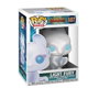 FUNKO Pop! Light Fury (Furia Luminosa) - How to Train Your Dragon 3