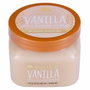 Tree Hut Exfoliante de Azúcar Vainilla 510 g