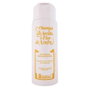 BELLSOLA Champú de Arcilla y Flor de Azufre 250 ml