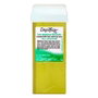 Depilflax Cera Roll-On Liposoluble Natural 110g