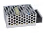 MEAN WELL RS-15 Alimentador de Módulo 15W 15VDC 1A