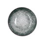 Plato Hondo Porcelana Stela Bidasoa 20 cm