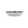 Plato Hondo Porcelana Stela Bidasoa 20 cm