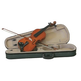 Violín Palatino 1/16