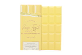Sabrina Carpenter Sweet Tooth Lemon Pie Eau de Parfum 75ml Spray