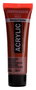 Amsterdam Standard Series Acrílico Tierra de Siena Tostada 411 Tubo 20 ml