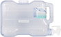Privilege Dispensador de Agua Frigo 5.6L