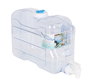Privilege Dispensador de Agua Frigo 5.6L
