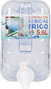 Privilege Dispensador de Agua Frigo 5.6L