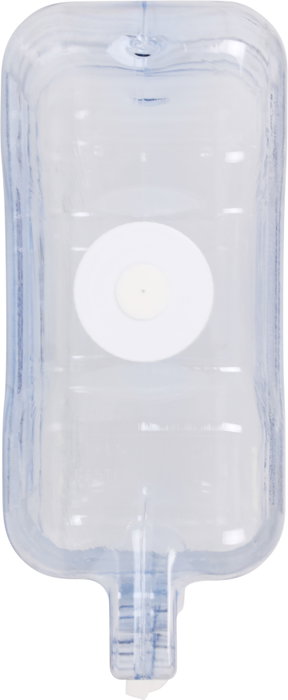 Privilege Dispensador de Agua Frigo 5.6L