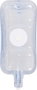 Privilege Dispensador de Agua Frigo 5.6L