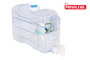 Privilege Dispensador de Agua Frigo 5.6L