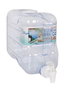 Privilege Dispensador de Agua Frigo 5.6L
