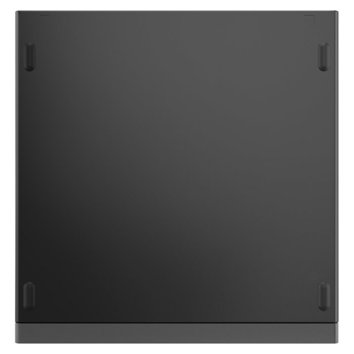 Lenovo ThinkCentre neo 50q Gen 6 con Intel Core Ultra 5, 16GB RAM y 256GB SSD