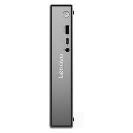 Lenovo ThinkCentre neo 50q Gen 6 con Intel Core Ultra 5, 16GB RAM y 256GB SSD
