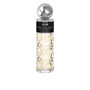 Parfums Saphir The Last Man EDP 200 ml