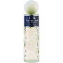 Parfums Saphir The Last Man EDP 200 ml