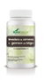 Soria Natural Germen de Trigo y Levadura de Cerveza 500 comprimidos