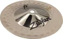 Zildjian Zil Bel 7" Break Bell Platillo de Percusión Brillant