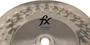 Zildjian Zil Bel 7" Break Bell Platillo de Percusión Brillant