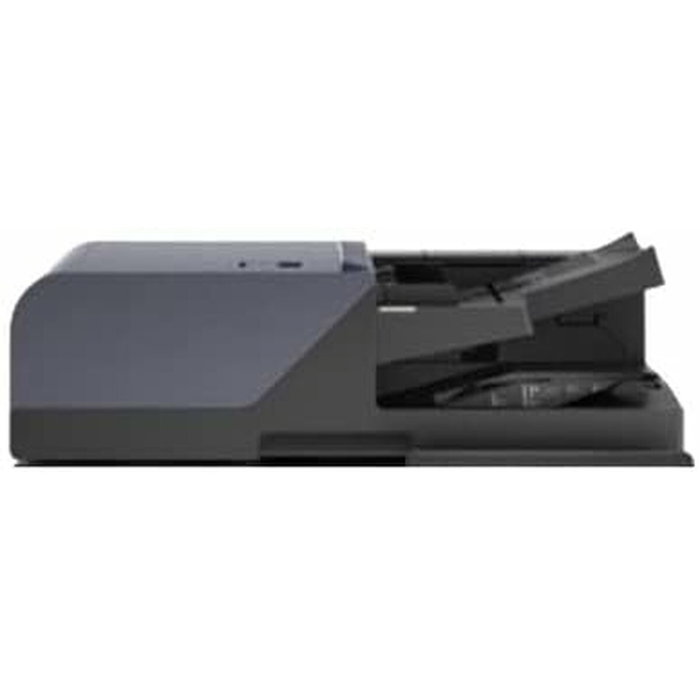 KYOCERA DP-7140 Negro