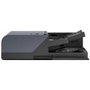 KYOCERA DP-7140 Negro