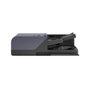 KYOCERA DP-7140 Negro