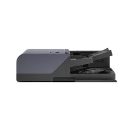Kyocera DP-7140 Tóner Negro - Original