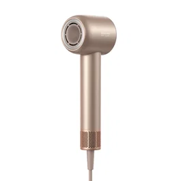 Dreame Glory Mix Secador de Pelo Oro Rosado 1600 W