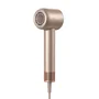 Dreame Glory Mix Secador de Pelo Oro Rosado 1600 W