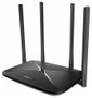 Mercusys MB115-4G Router 4G LTE N300 Negro