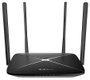 Mercusys MB115-4G Router 4G LTE N300 Negro