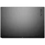 Asus TUF Gaming A18 con pantalla WQXGA de 18,0 pulg, 240 Hz, RTX 5070, 32 GB RAM y 1 TB SSD