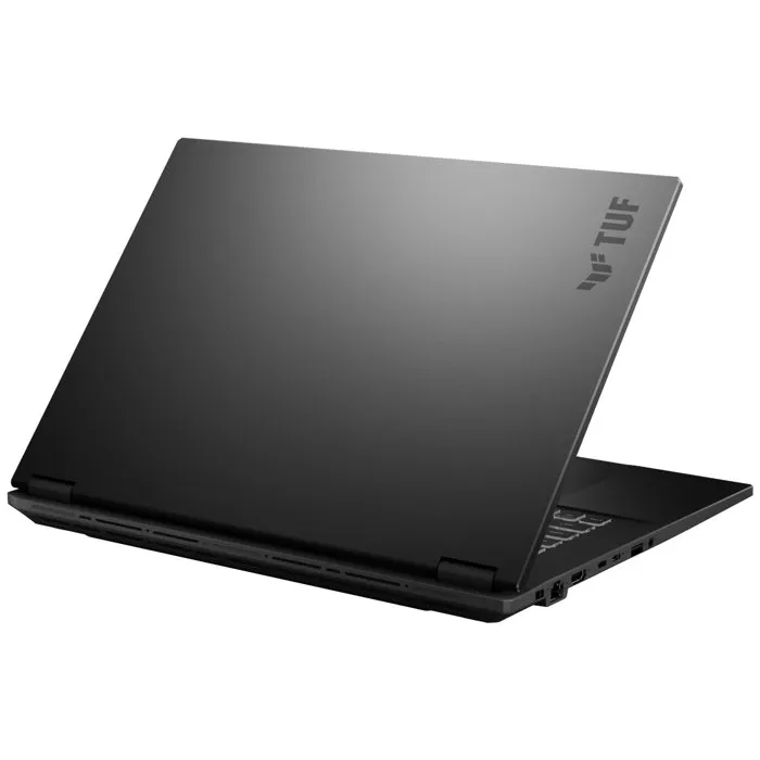 Asus TUF Gaming A18 con pantalla WQXGA de 18,0 pulg, 240 Hz, RTX 5070, 32 GB RAM y 1 TB SSD Asus TUF Gaming A18 con pantalla WQXGA de 18,0 pulg, 240 Hz, RTX 5070, 32 GB RAM y 1 TB SSD