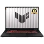 Asus TUF Gaming A18 con pantalla WQXGA de 18,0 pulg, 240 Hz, RTX 5070, 32 GB RAM y 1 TB SSD