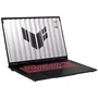 Asus TUF Gaming A18 con pantalla WQXGA de 18,0 pulg, 240 Hz, RTX 5070, 32 GB RAM y 1 TB SSD