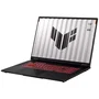 Asus TUF Gaming A18 con pantalla WQXGA de 18,0 pulg, 240 Hz, RTX 5070, 32 GB RAM y 1 TB SSD